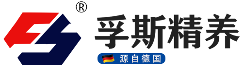 ABUIABAEGAAgrOfq_AUoxJCMuQcw7QI4Yg.png